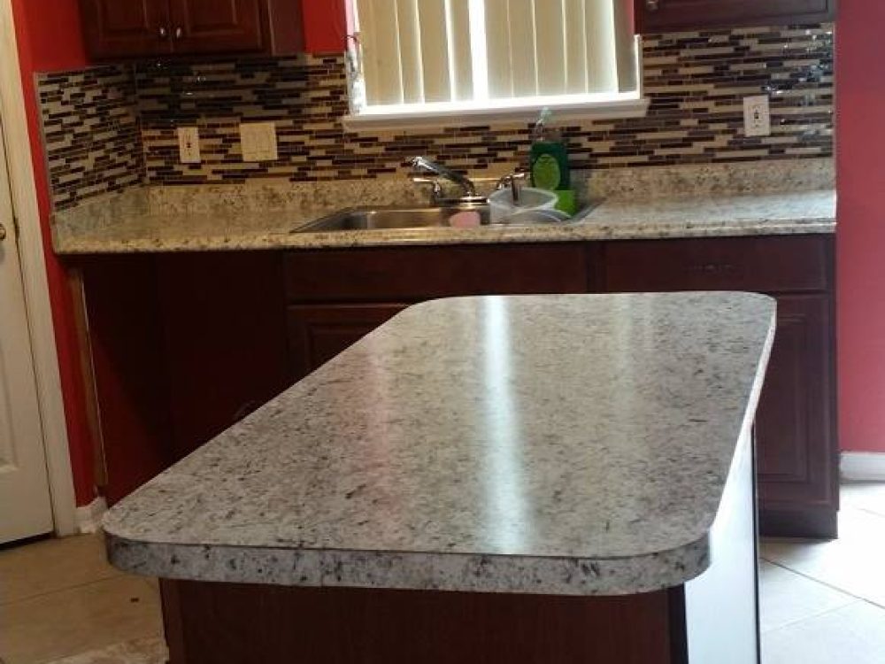 14939341_1131556120213365_9042583004528111589_o