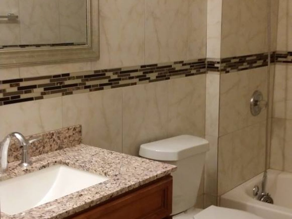 14939976_1131556366880007_8000863105945456857_o