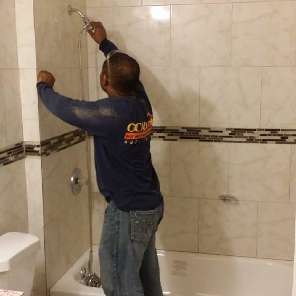 14976778_1131556376880006_8141775378922716202_o