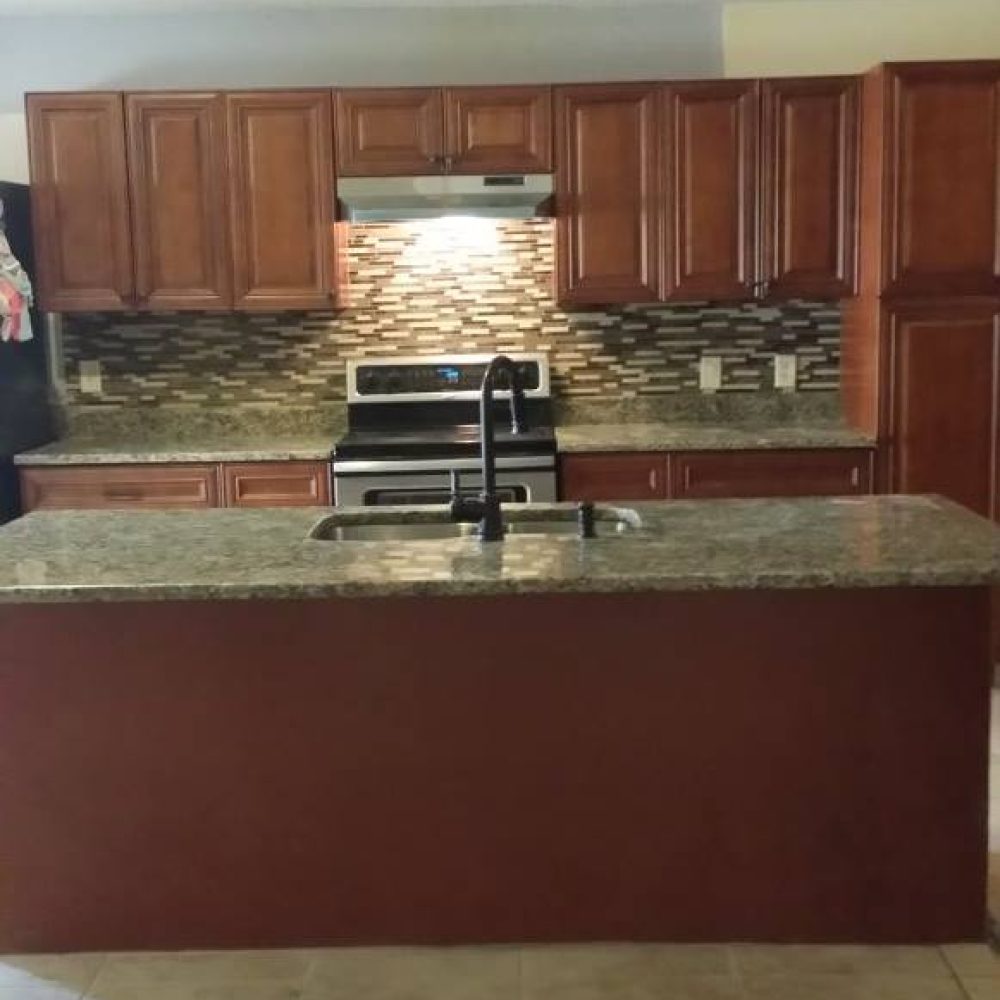 14990990_1131556183546692_127322011722742087_o