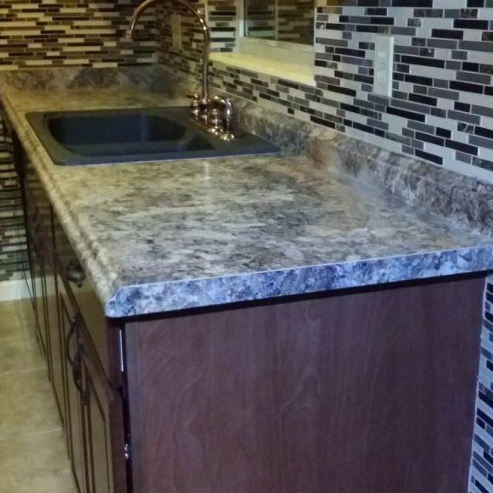 14991344_1131556290213348_6502723728686129704_o