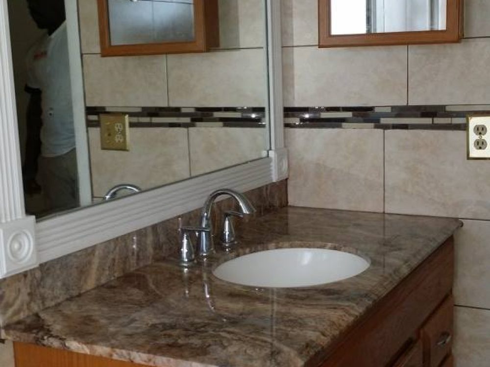 14991373_1131556626879981_1088497216114914288_o