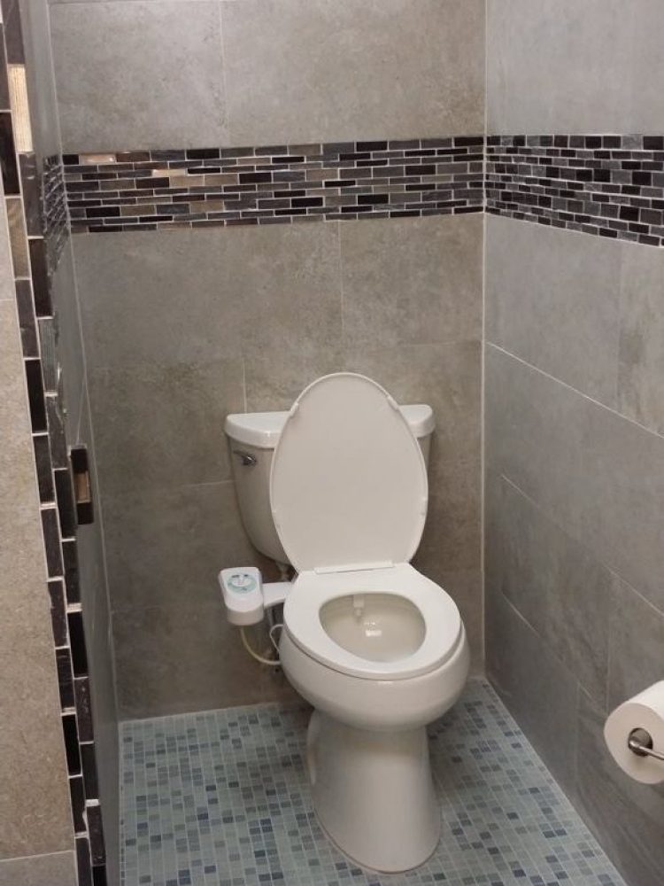 15000165_1131556863546624_7208402134484272585_o