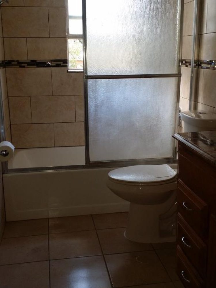 15042045_1131556593546651_6496891392346030816_o