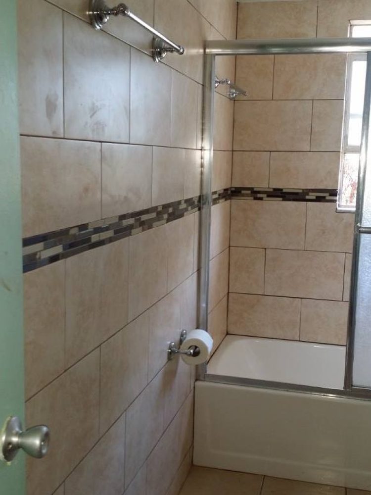 15042252_1131556843546626_7140589293088908848_o